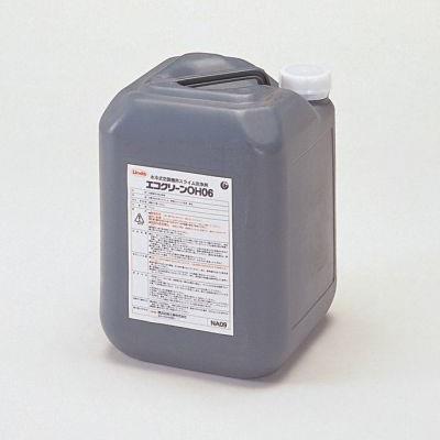 スライム洗浄剤 <TA916R-2>