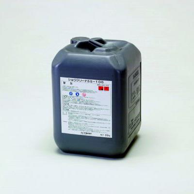 スライム除去剤 <TA916SS-1>