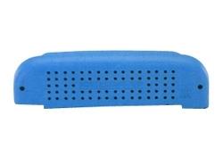 冷却水系スライム・スケール防止剤 <TA916KP>