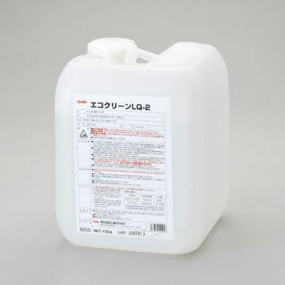 スケール除去剤用中和剤 <TA916RT-11>