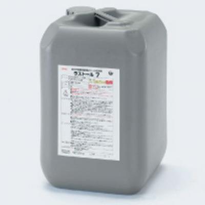 スケール洗浄剤 <TA916R-1>