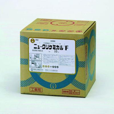 アルミフィン洗浄剤 <TA915KA-1>