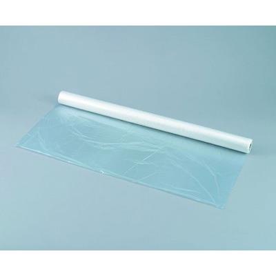 養生ロールシート <TA918AW>