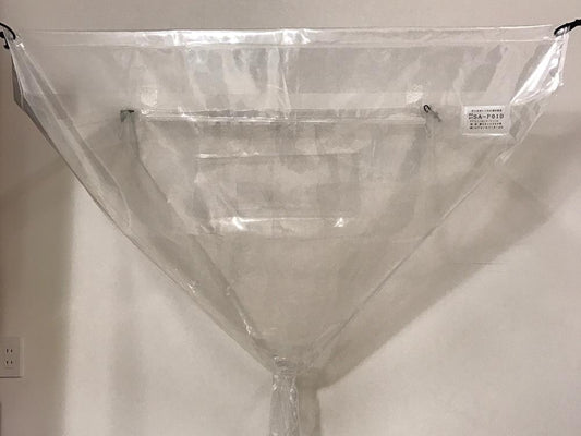 天井カセット用洗浄シート <TA918B>