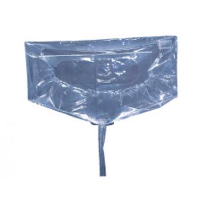 壁掛用洗浄シート <TA918A>