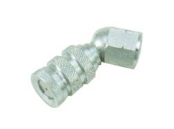 洗浄ノズル <TA351・352>