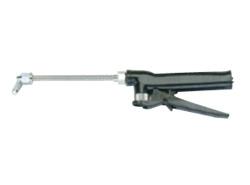 エアコン洗浄ガンー式 <TA352C-13>