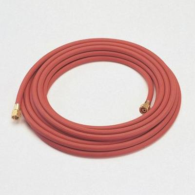 アセチレン・プロパンホース <TA381B>