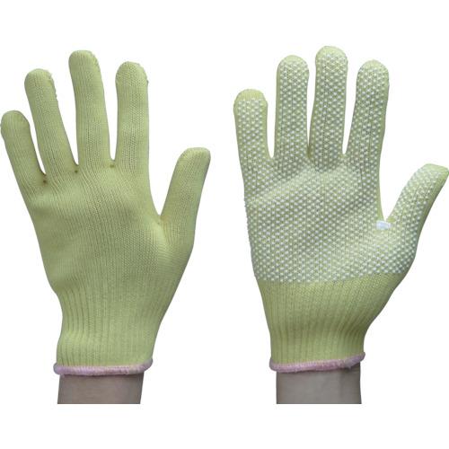 pdp-desc carousel img
