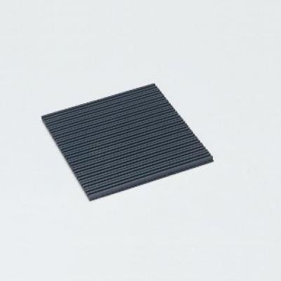 防振ゴム <TA977VS>