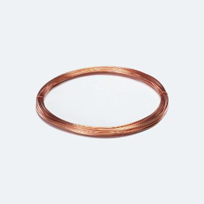 キャピラリーチューブ(20m) <TA255BA>