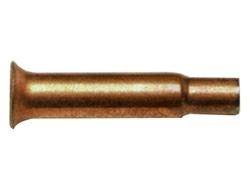 銅フレアー管(ロウ付タイプ)(5ヶ入) <TA254F>