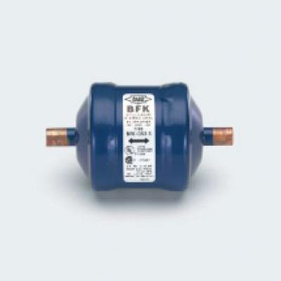 ヒートポンプ用ドライヤ(ロウ付タイプ) <TA282FB>