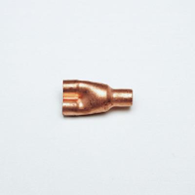 銅分岐管 <TA254E>