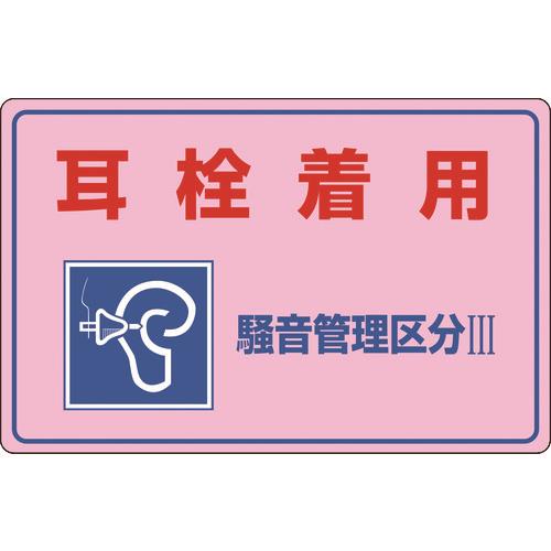 pdp-desc carousel img