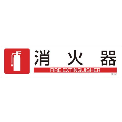 pdp-desc carousel img