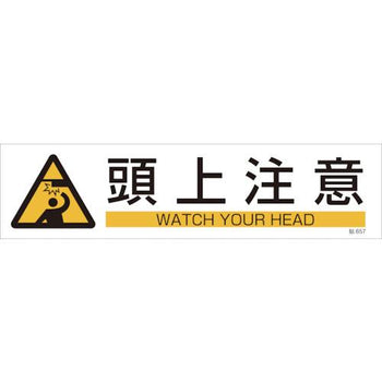 pdp-media