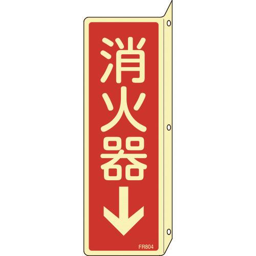 pdp-desc carousel img