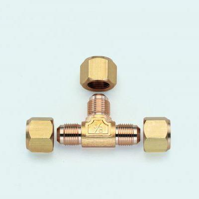 異型フレアチーズ <TA261T>