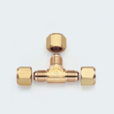 フレアチーズ <TA260E>