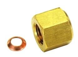 フレアシールナット <TA240A>