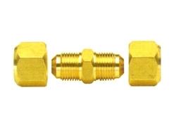 新冷媒2種対応フレアユニオン <TA241-H>