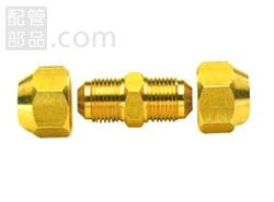 フレアユニオン <TA241>