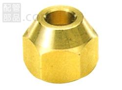 フレアナット <TA240>