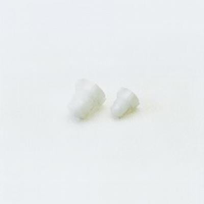 フレアキャップ(ねじ込式) <TA636BC>