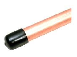 エンドキャップ <TA636BB>