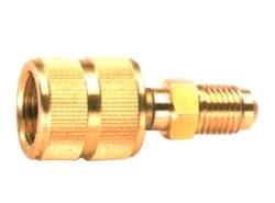 フレアアダプター <TA223D>