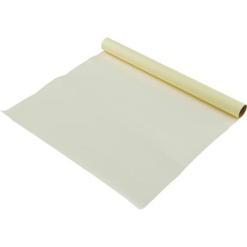 TRUSCO 補修用粘着テープ(テント倉庫用)98cmX5m グリーン TTRA-5-GN
