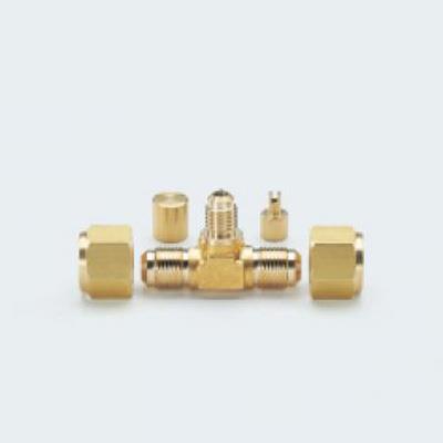 フレアティコネクター <TA233B>