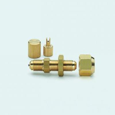 隔壁フレアユニオン <TA230D>