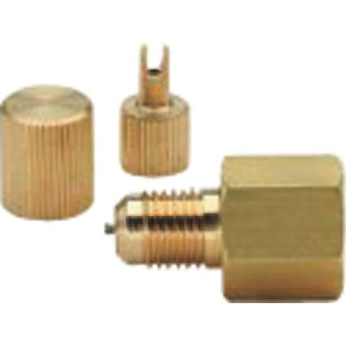 フレアアダプター <TA230C>