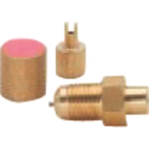 R410A用フレアコネクター(ロウ付タイプ) <TA231J-2>