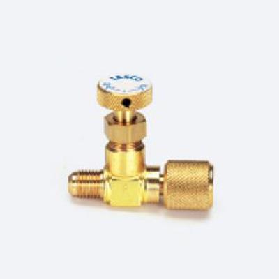 開閉バブル <TA382KA-2>