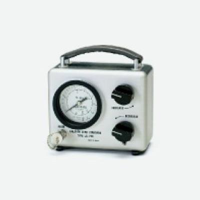 リークスタンダード <TA430RR>