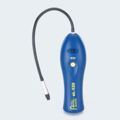 冷媒ガス検知器 <TA430VA>