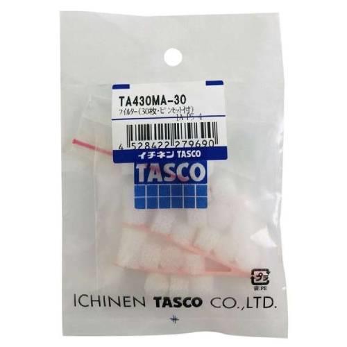 交換フィルター <TA430MA-30>