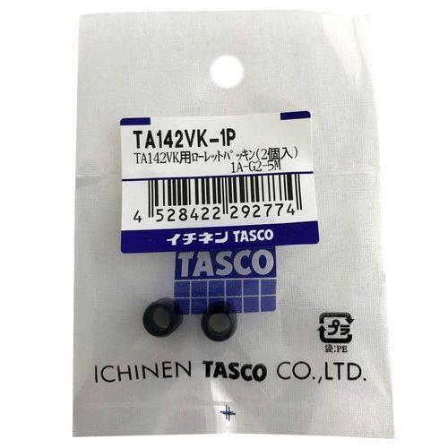 TA142VK用ローレットパッキン <TA142VK-1P>