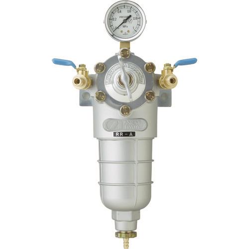 pdp-desc carousel img