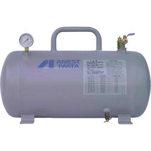 pdp-desc carousel img