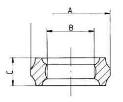 pdp-desc carousel img