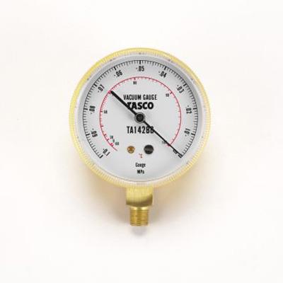 68φ真空計 <TA142BG>
