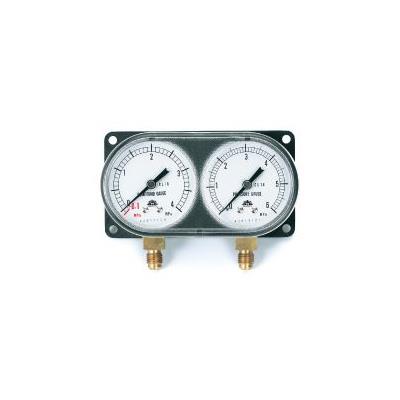 モニターゲージキット <TA147X>