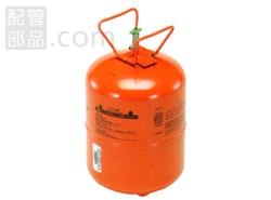 フルオロカーボン(10kg入) <TA903B>