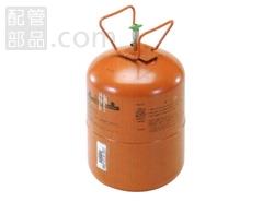 フルオロカーボン(10kg入) <TA903C>