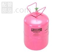 フルオロカーボン(10kg入) <TA903A-10>