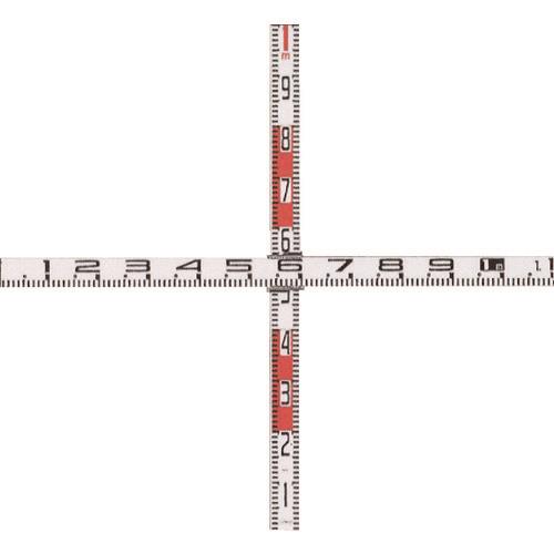 pdp-desc carousel img